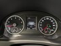Volkswagen Tiguan 1.4 TSI Sport&Style TREKHAAK ECC CRUISE NAVI.