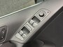 Volkswagen Tiguan 1.4 TSI Sport&Style TREKHAAK ECC CRUISE NAVI.