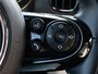 MINI Countryman 1.5 Cooper S E ALL4 Plug-in JCW Pakket/ Harman-Kardon/ Head-up/ Leer/ Sportstoelen/ Camera/ Dab/ Carplay