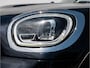 MINI Countryman 1.5 Cooper S E ALL4 Plug-in JCW Pakket/ Harman-Kardon/ Head-up/ Leer/ Sportstoelen/ Camera/ Dab/ Carplay