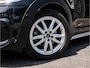 MINI Countryman 1.5 Cooper S E ALL4 Plug-in JCW Pakket/ Harman-Kardon/ Head-up/ Leer/ Sportstoelen/ Camera/ Dab/ Carplay