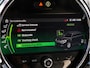 MINI Countryman 1.5 Cooper S E ALL4 Plug-in JCW Pakket/ Harman-Kardon/ Head-up/ Leer/ Sportstoelen/ Camera/ Dab/ Carplay