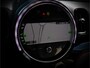 MINI Countryman 1.5 Cooper S E ALL4 Plug-in JCW Pakket/ Harman-Kardon/ Head-up/ Leer/ Sportstoelen/ Camera/ Dab/ Carplay