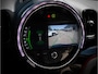 MINI Countryman 1.5 Cooper S E ALL4 Plug-in JCW Pakket/ Harman-Kardon/ Head-up/ Leer/ Sportstoelen/ Camera/ Dab/ Carplay