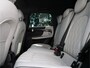 MINI Countryman 1.5 Cooper S E ALL4 Plug-in JCW Pakket/ Harman-Kardon/ Head-up/ Leer/ Sportstoelen/ Camera/ Dab/ Carplay