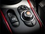 MINI Countryman 1.5 Cooper S E ALL4 Plug-in JCW Pakket/ Harman-Kardon/ Head-up/ Leer/ Sportstoelen/ Camera/ Dab/ Carplay