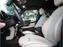 MINI Countryman 1.5 Cooper S E ALL4 Plug-in JCW Pakket/ Harman-Kardon/ Head-up/ Leer/ Sportstoelen/ Camera/ Dab/ Carplay