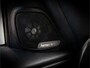 MINI Countryman 1.5 Cooper S E ALL4 Plug-in JCW Pakket/ Harman-Kardon/ Head-up/ Leer/ Sportstoelen/ Camera/ Dab/ Carplay