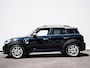 MINI Countryman 1.5 Cooper S E ALL4 Plug-in JCW Pakket/ Harman-Kardon/ Head-up/ Leer/ Sportstoelen/ Camera/ Dab/ Carplay