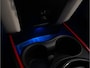 MINI Countryman 1.5 Cooper S E ALL4 Plug-in JCW Pakket/ Harman-Kardon/ Head-up/ Leer/ Sportstoelen/ Camera/ Dab/ Carplay