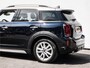 MINI Countryman 1.5 Cooper S E ALL4 Plug-in JCW Pakket/ Harman-Kardon/ Head-up/ Leer/ Sportstoelen/ Camera/ Dab/ Carplay