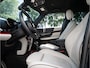MINI Countryman 1.5 Cooper S E ALL4 Plug-in JCW Pakket/ Harman-Kardon/ Head-up/ Leer/ Sportstoelen/ Camera/ Dab/ Carplay