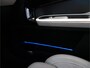 MINI Countryman 1.5 Cooper S E ALL4 Plug-in JCW Pakket/ Harman-Kardon/ Head-up/ Leer/ Sportstoelen/ Camera/ Dab/ Carplay