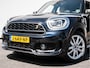 MINI Countryman 1.5 Cooper S E ALL4 Plug-in JCW Pakket/ Harman-Kardon/ Head-up/ Leer/ Sportstoelen/ Camera/ Dab/ Carplay
