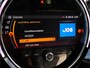 MINI Countryman 1.5 Cooper S E ALL4 Plug-in JCW Pakket/ Harman-Kardon/ Head-up/ Leer/ Sportstoelen/ Camera/ Dab/ Carplay