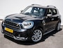 MINI Countryman 1.5 Cooper S E ALL4 Plug-in JCW Pakket/ Harman-Kardon/ Head-up/ Leer/ Sportstoelen/ Camera/ Dab/ Carplay