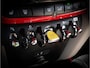 MINI Countryman 1.5 Cooper S E ALL4 Plug-in JCW Pakket/ Harman-Kardon/ Head-up/ Leer/ Sportstoelen/ Camera/ Dab/ Carplay