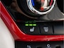 MINI Countryman 1.5 Cooper S E ALL4 Plug-in JCW Pakket/ Harman-Kardon/ Head-up/ Leer/ Sportstoelen/ Camera/ Dab/ Carplay