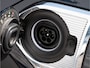 MINI Countryman 1.5 Cooper S E ALL4 Plug-in JCW Pakket/ Harman-Kardon/ Head-up/ Leer/ Sportstoelen/ Camera/ Dab/ Carplay