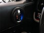 MINI Countryman 1.5 Cooper S E ALL4 Plug-in JCW Pakket/ Harman-Kardon/ Head-up/ Leer/ Sportstoelen/ Camera/ Dab/ Carplay