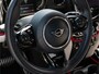 MINI Countryman 1.5 Cooper S E ALL4 Plug-in JCW Pakket/ Harman-Kardon/ Head-up/ Leer/ Sportstoelen/ Camera/ Dab/ Carplay