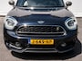 MINI Countryman 1.5 Cooper S E ALL4 Plug-in JCW Pakket/ Harman-Kardon/ Head-up/ Leer/ Sportstoelen/ Camera/ Dab/ Carplay