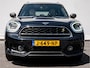 MINI Countryman 1.5 Cooper S E ALL4 Plug-in JCW Pakket/ Harman-Kardon/ Head-up/ Leer/ Sportstoelen/ Camera/ Dab/ Carplay