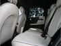 MINI Countryman 1.5 Cooper S E ALL4 Plug-in JCW Pakket/ Harman-Kardon/ Head-up/ Leer/ Sportstoelen/ Camera/ Dab/ Carplay