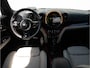 MINI Countryman 1.5 Cooper S E ALL4 Plug-in JCW Pakket/ Harman-Kardon/ Head-up/ Leer/ Sportstoelen/ Camera/ Dab/ Carplay