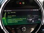 MINI Countryman 1.5 Cooper S E ALL4 Plug-in JCW Pakket/ Harman-Kardon/ Head-up/ Leer/ Sportstoelen/ Camera/ Dab/ Carplay