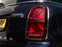 MINI Countryman 1.5 Cooper S E ALL4 Plug-in JCW Pakket/ Harman-Kardon/ Head-up/ Leer/ Sportstoelen/ Camera/ Dab/ Carplay