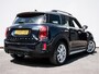 MINI Countryman 1.5 Cooper S E ALL4 Plug-in JCW Pakket/ Harman-Kardon/ Head-up/ Leer/ Sportstoelen/ Camera/ Dab/ Carplay