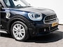 MINI Countryman 1.5 Cooper S E ALL4 Plug-in JCW Pakket/ Harman-Kardon/ Head-up/ Leer/ Sportstoelen/ Camera/ Dab/ Carplay
