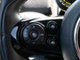 MINI Countryman 1.5 Cooper S E ALL4 Plug-in JCW Pakket/ Harman-Kardon/ Head-up/ Leer/ Sportstoelen/ Camera/ Dab/ Carplay