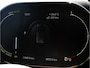 MINI Countryman 1.5 Cooper S E ALL4 Plug-in JCW Pakket/ Harman-Kardon/ Head-up/ Leer/ Sportstoelen/ Camera/ Dab/ Carplay