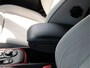 MINI Countryman 1.5 Cooper S E ALL4 Plug-in JCW Pakket/ Harman-Kardon/ Head-up/ Leer/ Sportstoelen/ Camera/ Dab/ Carplay