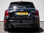 MINI Countryman 1.5 Cooper S E ALL4 Plug-in JCW Pakket/ Harman-Kardon/ Head-up/ Leer/ Sportstoelen/ Camera/ Dab/ Carplay