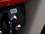 MINI Countryman 1.5 Cooper S E ALL4 Plug-in JCW Pakket/ Harman-Kardon/ Head-up/ Leer/ Sportstoelen/ Camera/ Dab/ Carplay