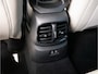 MINI Countryman 1.5 Cooper S E ALL4 Plug-in JCW Pakket/ Harman-Kardon/ Head-up/ Leer/ Sportstoelen/ Camera/ Dab/ Carplay