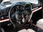 MINI Countryman 1.5 Cooper S E ALL4 Plug-in JCW Pakket/ Harman-Kardon/ Head-up/ Leer/ Sportstoelen/ Camera/ Dab/ Carplay