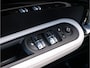 MINI Countryman 1.5 Cooper S E ALL4 Plug-in JCW Pakket/ Harman-Kardon/ Head-up/ Leer/ Sportstoelen/ Camera/ Dab/ Carplay