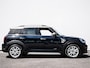 MINI Countryman 1.5 Cooper S E ALL4 Plug-in JCW Pakket/ Harman-Kardon/ Head-up/ Leer/ Sportstoelen/ Camera/ Dab/ Carplay
