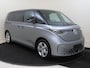 Volkswagen ID. Buzz L1 Pro Bulli Limited Edition 79 kWh | 7 zits pakket | Trekhaak, elektrisch uitklapbaar | Open & Close Pakket | Assistance Pakket Plus | Design Pakket |