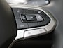Volkswagen ID. Buzz L1 Pro Bulli Limited Edition 79 kWh | 7 zits pakket | Trekhaak, elektrisch uitklapbaar | Open & Close Pakket | Assistance Pakket Plus | Design Pakket |