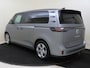 Volkswagen ID. Buzz L1 Pro Bulli Limited Edition 79 kWh | 7 zits pakket | Trekhaak, elektrisch uitklapbaar | Open & Close Pakket | Assistance Pakket Plus | Design Pakket |