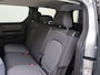 Volkswagen ID. Buzz L1 Pro Bulli Limited Edition 79 kWh | 7 zits pakket | Trekhaak, elektrisch uitklapbaar | Open & Close Pakket | Assistance Pakket Plus | Design Pakket |