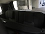 Volkswagen ID. Buzz L1 Pro Bulli Limited Edition 79 kWh | 7 zits pakket | Trekhaak, elektrisch uitklapbaar | Open & Close Pakket | Assistance Pakket Plus | Design Pakket |