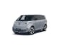 Volkswagen ID. Buzz L1 Pro Bulli Limited Edition 79 kWh | 7 zits pakket | Trekhaak, elektrisch uitklapbaar | Open & Close Pakket | Assistance Pakket Plus | Design Pakket |