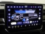 Volkswagen ID. Buzz L1 Pro Bulli Limited Edition 79 kWh | 7 zits pakket | Trekhaak, elektrisch uitklapbaar | Open & Close Pakket | Assistance Pakket Plus | Design Pakket |