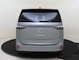 Volkswagen ID. Buzz L1 Pro Bulli Limited Edition 79 kWh | 7 zits pakket | Trekhaak, elektrisch uitklapbaar | Open & Close Pakket | Assistance Pakket Plus | Design Pakket |